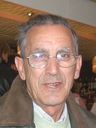 Record image of Jesús Rodríguez