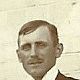 Record image of Gustav Valfrid Svensson