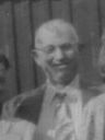 Record image of Edvard Emanuel Andersson