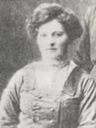 Record image of matilda Abrahamsson (o.s. Abrahamsdotter)