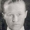 Record image of Emma Kristina Hansdotter (born Hansdotter Hansson)