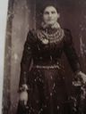 Record image of Mary Ann Hayes (born Brophy)