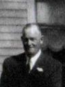 Record image of John Paul Hjelm