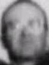 Record image of Harry DeLette Martin