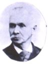 Record image of Francis Almon Brown