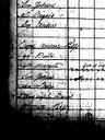 Record image of Antti Matinpoika Pätsi