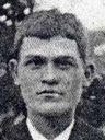 Record image of ALBERT Johan Magnusson