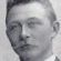 Record image of Olof Klemetsson Hämäläinen