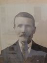 Record image of August Johansson Mark