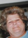 Record image of Kathleen Mae Miller (born Bender)