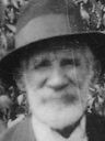 Record image of Jacob Stein