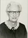 Record image of Ollie Lee Cooper (born Atwell)