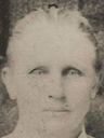 Record image of Katherina Margaretha Schriner (geb. Spengler)