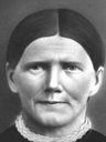 Record image of Elisabeth Katharina Mohr (geb. Steinbrecher)