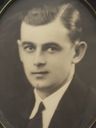 Record image of Gösta Borg