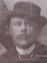 Record image of John Anton Fredrik Andersen