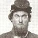 Record image of David Staples Keen Brooks