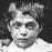 Record image of Louis Tobias