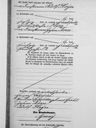 Record image of Paula Augusta Salin (born Schiff)