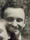 Record image of William Novak