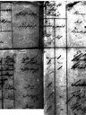 Record image of Itzig Cronheim
