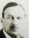 Record image of Otto Neuhaus