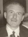 Record image of Samuel (Syd) Curtis (Cohen)