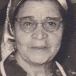 Record image of Roza Reezel (Perl)