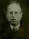 Record image of Arthur Aron Rau