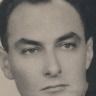 Record image of Wilhelm Paul Vilmos Pal Drori (Deutsch)