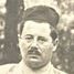 Record image of Yaakov Shlomo Deutsch