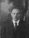 Record image of David Sander Engers
