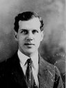 Record image of Moses Albert Lindo