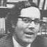 Record image of Frank Curt Alfons Herrmann