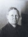 Record image of Maria Charlotta Heikka (o.s. Purra)