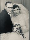 Record image of Anthony George Alan Brooks