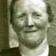 Record image of Emilie Lina Thomas (born Assmann)