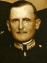Record image of Ferenc Balogh
