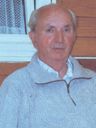 Record image of Horst Heinz Schmidt