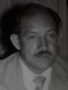 Record image of Sr. Jose Carlos Hurtado Garcia