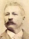 Record image of Charles Franklin (frank) Randall