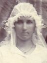 Record image of Emilie Loose (geb. Scheer)