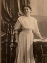 Record image of Elsa AUERBACH (born Mark)