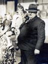 Record image of Andrew D. Johnston