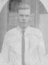 Record image of Anthony Jackson Moore