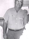 Record image of Jesse Edward Jones