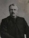 Record image of Samuel Brigham Lucas