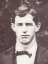 Record image of Jesse Ben Fulton