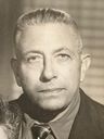Record image of Domingo Garcia Perez
