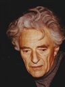 Record image of Jean HUBER